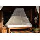 2. Moskitiera dla dwóch osób Cocoon Travel Net Double, white