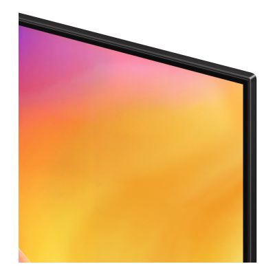 5. Samsung M70H 109,2 cm (43") 4K Ultra HD Smart TV Wi-Fi Czarny