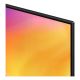 5. Samsung M70H 109,2 cm (43") 4K Ultra HD Smart TV Wi-Fi Czarny