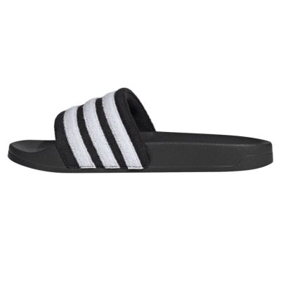 3. Klapki adidas Adilette NoShower KI0529