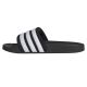 3. Klapki adidas Adilette NoShower KI0529