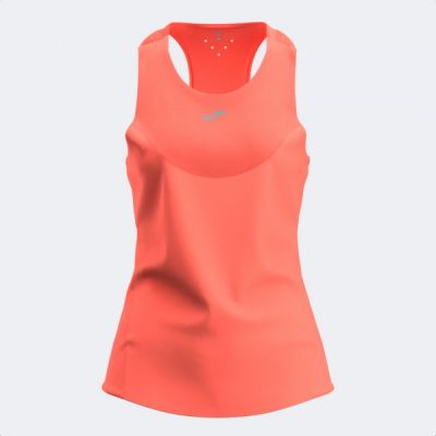 Koszulka Joma R-City Tank Top W 902025.632
