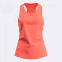 Koszulka Joma R-City Tank Top W 902025.632