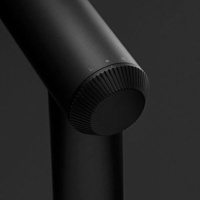 3. Wkrętak akumulatorowy Mi Cordless Screwdriver