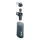 4. Katadyn 8021401 filtr kempingowy do wody 0,5 l
