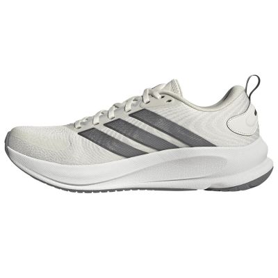 2. Buty adidas Supernova Ease 2 KJ1829