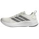 2. Buty adidas Supernova Ease 2 KJ1829