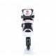 4. Rolki Tempish Ezza 90 Uni 1000055