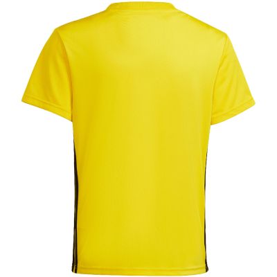 Koszulka adidas Tabela 23 Jersey Jr