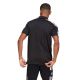 4. Koszulka adidas Squadra 21 Polo M GK9556