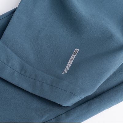 6. Damskie Spodnie JANES WMNS