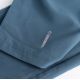 6. Damskie Spodnie JANES WMNS