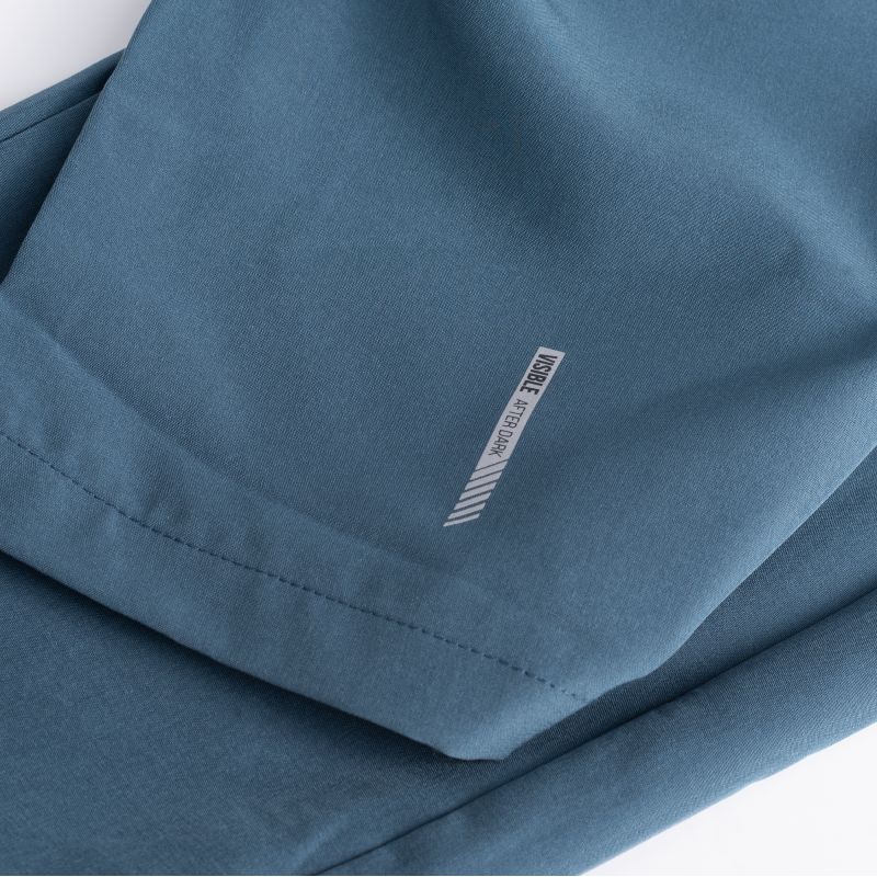 6. Damskie Spodnie JANES WMNS