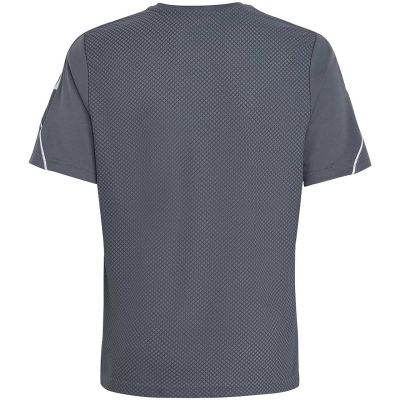 Koszulka adidas Tiro 23 League Jersey Jr IC7484