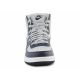 7. Buty Nike Terminator High M FB1832-001