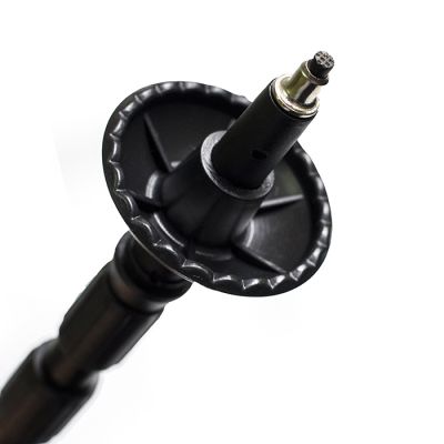 12. Kije Nordic Walking Nils Extreme NW607 red