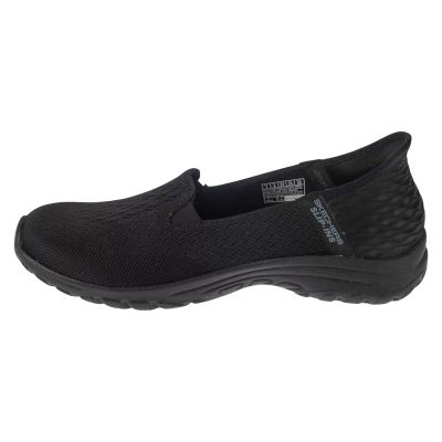 2. Skechers Slip-Ins: Reggae Fest 2.0 - Guiding Light 158698-BBK Czarne 37