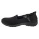 2. Skechers Slip-Ins: Reggae Fest 2.0 - Guiding Light 158698-BBK Czarne 37
