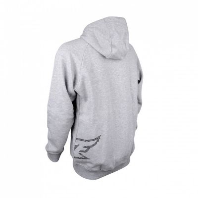 2. Bluza z kapturem Tempish Veateq M 1350000551