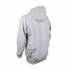 2. Bluza z kapturem Tempish Veateq M 1350000551