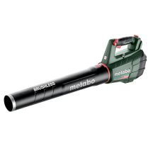 Dmuchawa Aku Lb 18 Ltx Bl 601607850 METABO