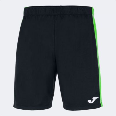 4. Spodenki Joma Maxi Short 101657.117
