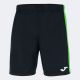 4. Spodenki Joma Maxi Short 101657.117