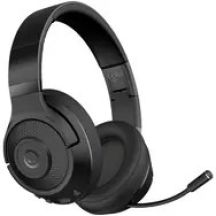 Noah 500 Black