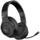 Noah 500 Black
