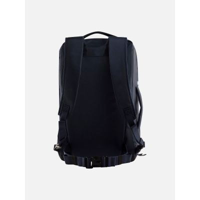 5. Plecak narciarski ROSSIGNOL STRATO MULTI BOOT BAG