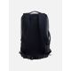 5. Plecak narciarski ROSSIGNOL STRATO MULTI BOOT BAG