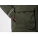 12. Kurtka Helly Hansen Reine Parka M 53630 431