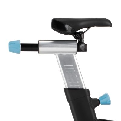 62. Rower spinningowy Freemotion b22.7 COACH™ Bike FMEX84821