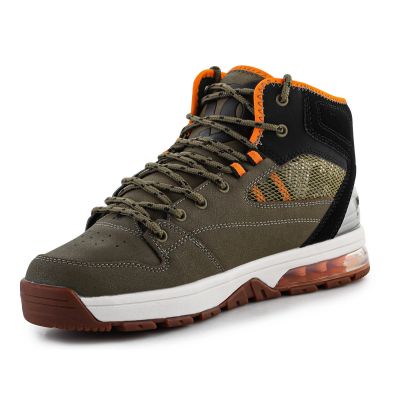 8. Buty DC Shoes Versatile Hi WR M ADYB100019-OB2