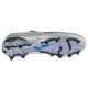 4. Joma Evolution 2512 FG EVOW2512FG Srebrne 40