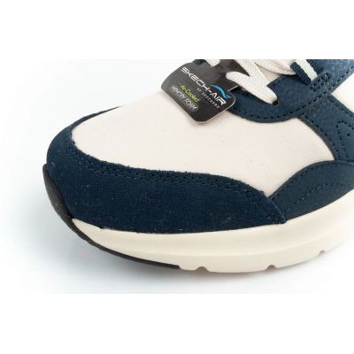 11. Buty Skechers Skech-Air Court M 232648/NVNT