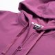 8. Bluza Hi-Tec Lady Rigel W 92800621051