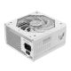 2. Zasilacz ASUS TUF Gaming 1000W Gold White Edition
