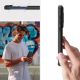 4. Etui Tech-Protect Velar Cam+ na Samsung Galaxy A55 5G - czarne