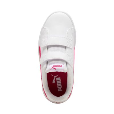 4. Buty dla dzieci Puma Rickie Classic V PS 394253 24