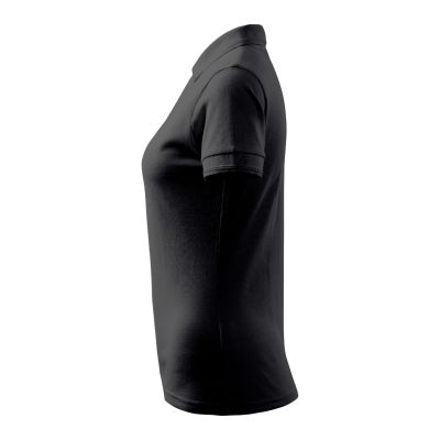 4. Koszulka Malfini Pique Polo W MLI-21094