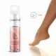 18. Preparat Coccine jedwab do stóp silky fresh DA0262