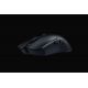 12. Razer Viper V3 HyperSpeed myszka Gaming Po prawej stronie RF Wireless Optyczny 30000 DPI