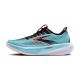 3. Buty do biegania Brooks Running Hyperion 3 M 1104651D470.110