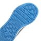11. Buty adidas Tensaur Run 2.0 CF K Jr IE0922