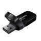 2. Pendrive ADATA UV240 AUV240-32G-RBK (32GB; USB 2.0; kolor czarny)