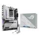 ASUS ROG MAXIMUS Z890 APEX Intel Z890 LGA 1851 (Socket V1) ATX