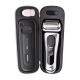 12. Golarka Braun Series 9 Pro 9577CC