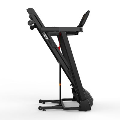 36. VIRTUFIT BIEŻNIA ELEKTRYCZNA TR-90I