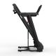 36. VIRTUFIT BIEŻNIA ELEKTRYCZNA TR-90I